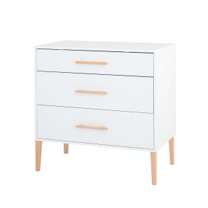 Ila chest of drawers