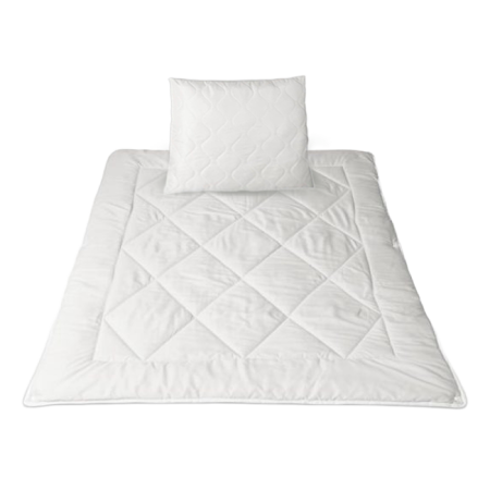 Duvet Set