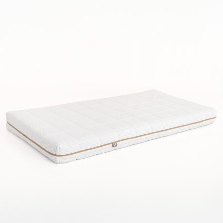 Schaumstoffmatratze Essential für Schublade – 10cm