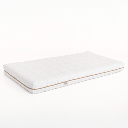 Lateksipatja Classic sänkyyn – 12cm