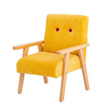 Armchair Sessel