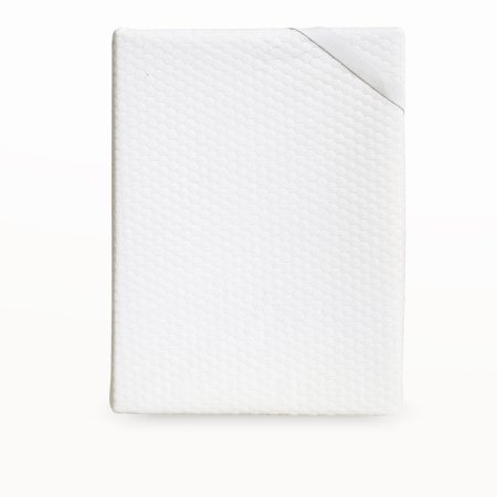 Vannavvisende madrassbeskytter SOFT-TOUCH
