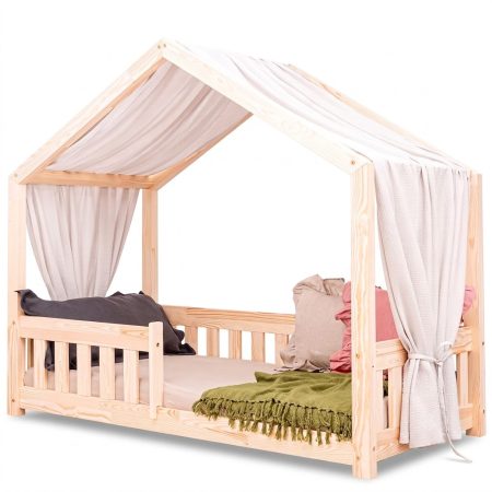 Rideaux Pipit