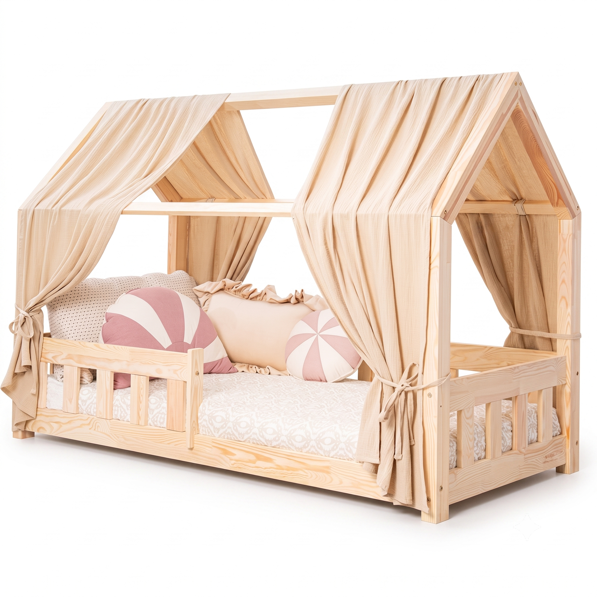 Meli-katot – 2 kpl:n sarja