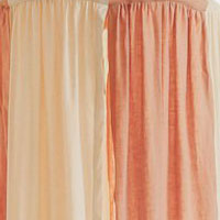 Powder pink