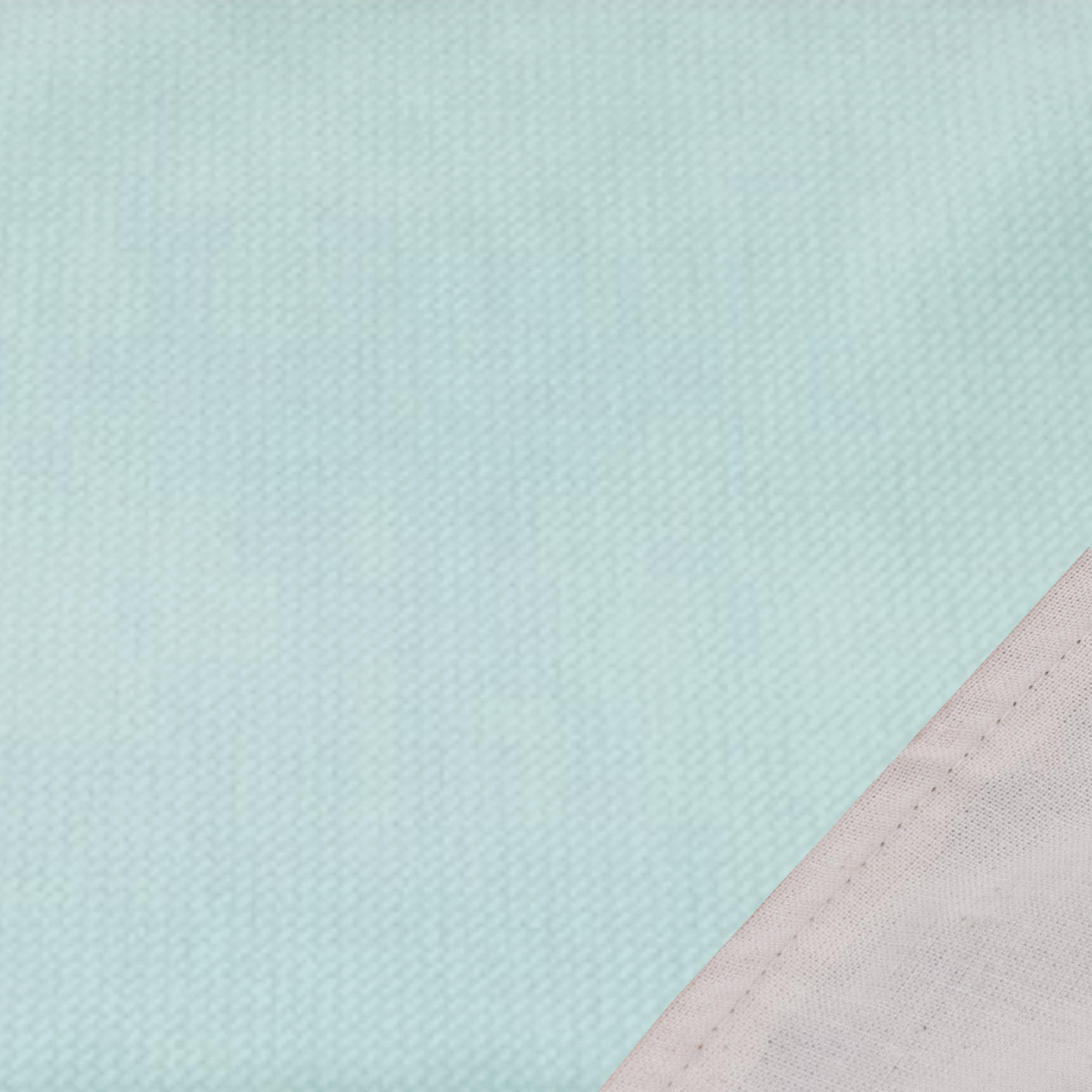 Mint velvet