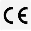 CE Certificate