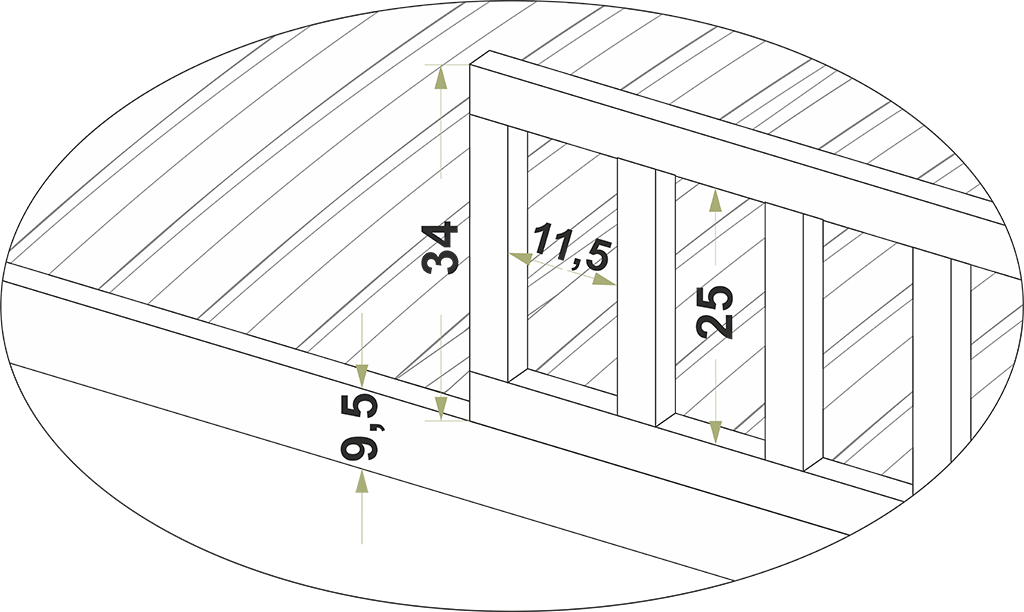 CDN Image